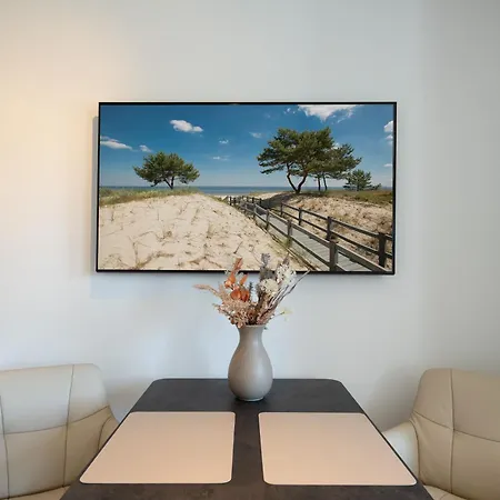 Elisabeth, App 05 הרינגסדורף